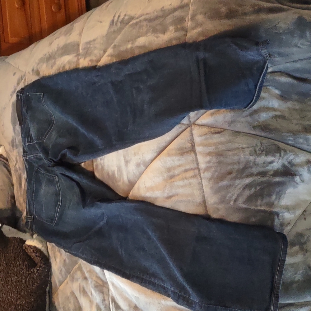 Fidelity Jeans - image 7